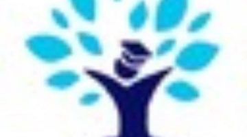 Search and apply latest Job vacancy for you – Job Vacancy Result
