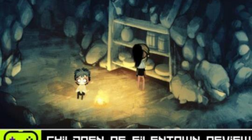 Children of Silentown Review – Stunned into Silence – Indie Game Culture