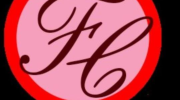 Quadratic Formula Calculator