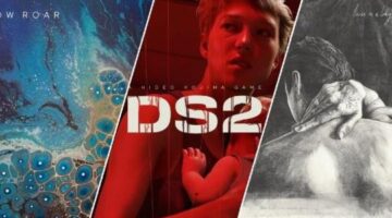 Death Stranding 2’s Soundtrack has Big Shoes to Fill