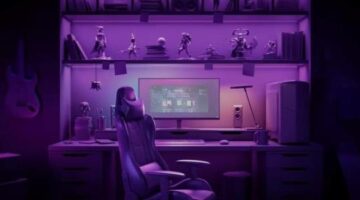GOG Brings a Bright DRM-Free Future to Gaming