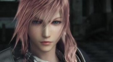 Why The Final Fantasy XIII Trilogy Has Some of The Best Music In The Series