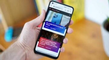Oppo confines to the magnificent new normal for Android OS updates