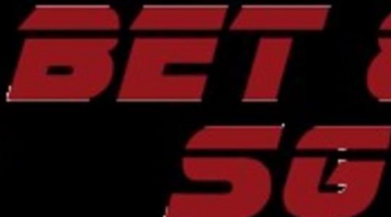 News Gambling Industry | Bet Updates | Bet 88 SG