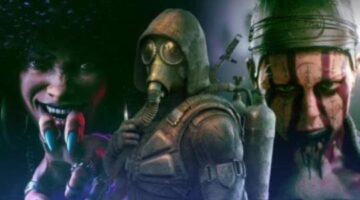 What to Expect from Xbox in 2023