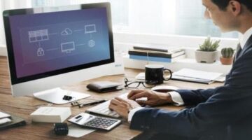 IT Outsourcing in Houston: The Importance of Quality and Stability