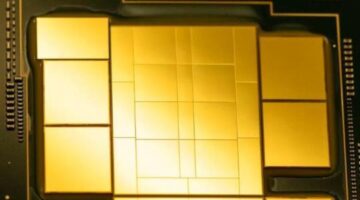 Intel decided to update Raptor Lake instead of Meteor Lake for desktop CPUs