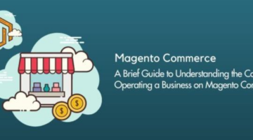 Understand the Overall Costing of Magento Commerce