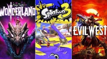 Wccftech’s Best Shooter Games of 2022 – Live and Shoot