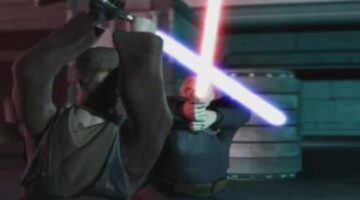 The Best Star Wars Game You Never Played – Star Wars: The Clone Wars Retro Review