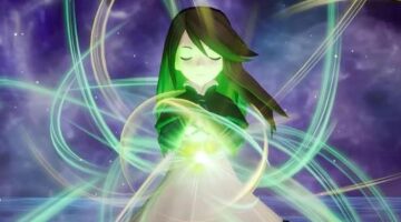 Bravely Default: Brilliant Lights to end service on February 28, 2023