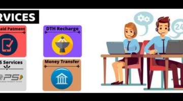 What are the Benefits of Multi Recharge Platforms?