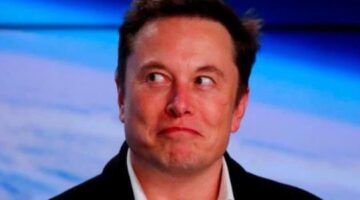 Elon Musk, who paid $44 billion for Twitter, is now prepared to purchase a second business