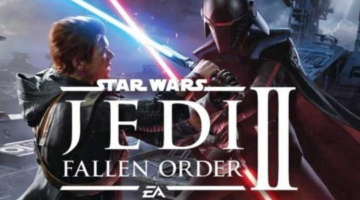 PlayStation Users Rejoice: ‘Star Wars Jedi: Fallen Order’ Now Available for Free Next Month