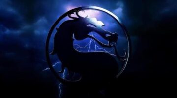 Mortal Kombat 2 Source Code Reportedly Leaked Online