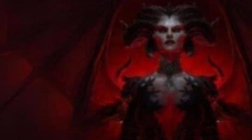 Microsoft’s purchase of Activision Blizzard approved in another country