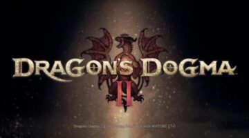 New Dragon’s Dogma 2 News Could Be Coming Soon, Hints Director