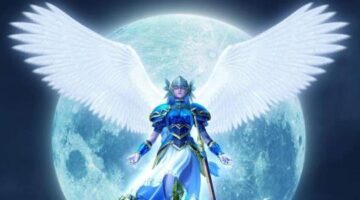 Valkyrie Profile: Lenneth (PS5) Review – CGMagazine