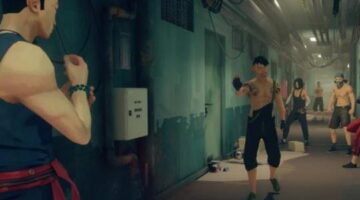 The 15 Best Video Games of 2022