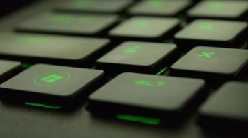 Microsoft Wants to Track How Users Play Games