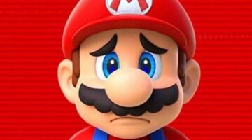 The Nintendo Switch eShop is still an uncurated mess, six years after launch