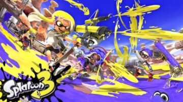 Japanese developers and celebrities vote on top games of 2022