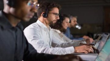 IT support services that fit your business perfectly