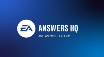 EA servers erase multiple franchises leaving owners frustrated.  Madden 23 – Franchise Update 12/30