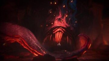 The 15 Most Anticipated Indie Games of 2023