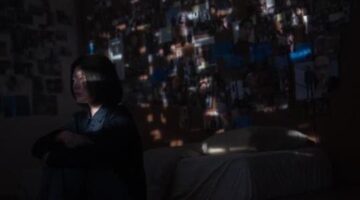 The Glory Review| Leisurebyte