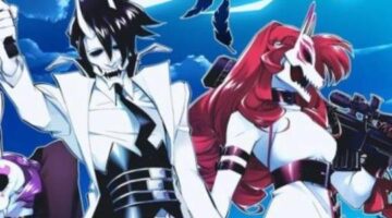 VGChartz Writer’s Choice: Our Favorite Games of 2022