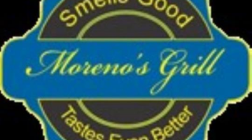 Home – Moreno’s Grill Catering