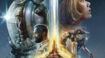 Official Support Page Confirms the Early 2023 Launch Window
