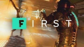 How Dead Space Aims to Redefine Survival Horror – IGN  First