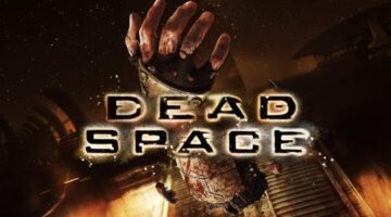 Dead Space – How well does the Xbox 360 version hold up in 2023?
