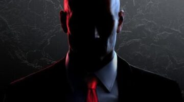 HITMAN 3 to become ‘World of Assassination’