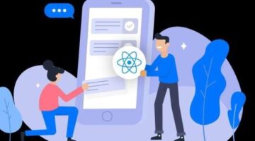 Hire ReactJS Developer