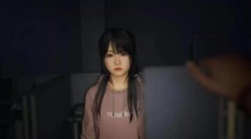 The Bridge Curse: Road to Salvation Coming in 2023