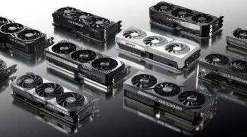 Nvidia GeForce RTX 4070 Ti review: a next-gen GPU that’s worth the asking price?