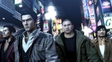 Five PlayStation Plus Essential Classics You Should Totally Check Out