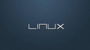 Valve Developer Hints At Major Breakthrough In Linux HDR Compatibility