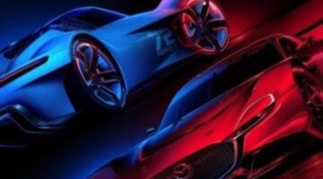 Gran Turismo 7 and Beat Saber are coming to PSVR 2