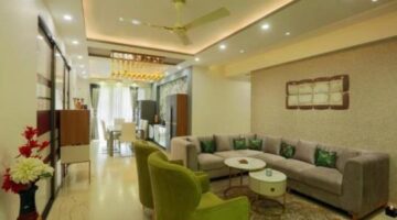 New Home Interior Design ideas -2023 ! Tips for Complete Home Interior