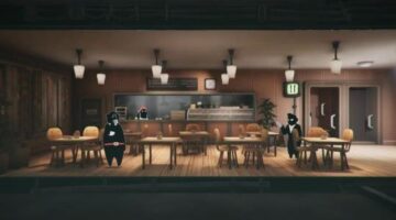 Beholder 3 Review | TheXboxHub
