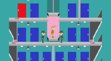The Best Taito Video Games