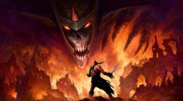 Demeo: Reign of Madness Tips And Strategies