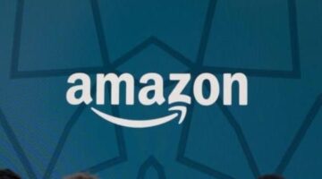 Amazon to layoff almost 18,000 workers as they leaked information
