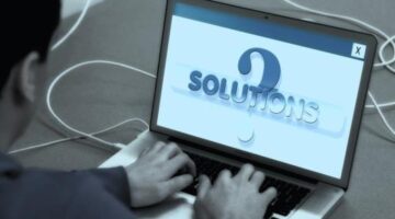 Why Your Business Should Consider Outsourcing IT Services ?