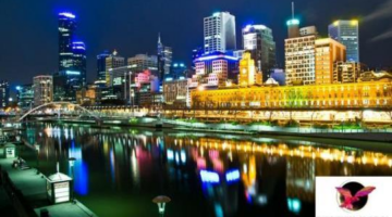 Best Australia Immigration Consultants In Bangalore 2022