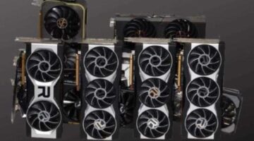 What Graphics Card is compatible with my PC? in 6 Steps – Best PC Design